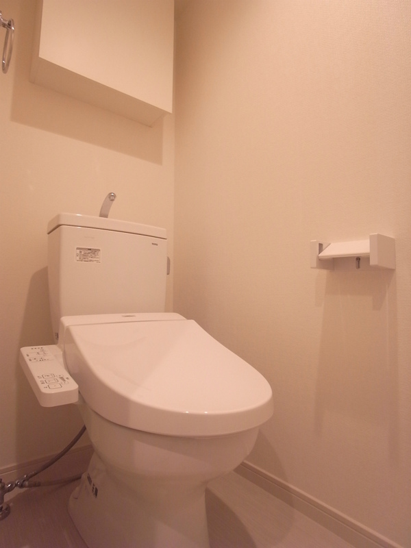 11/20 トイレ