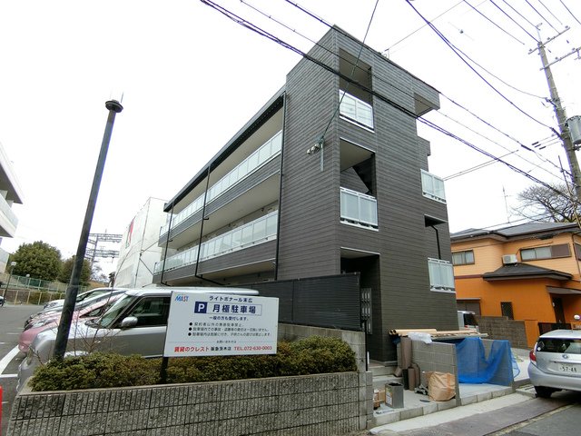 1/20 外観