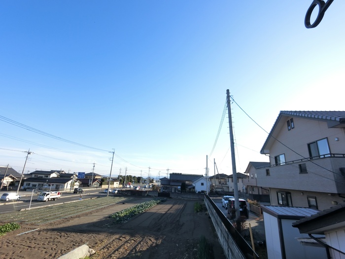 15/20 その他画像