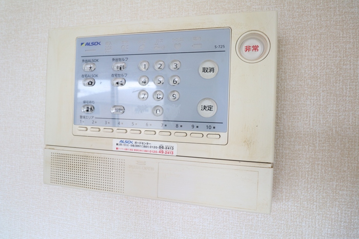 13/19 その他画像