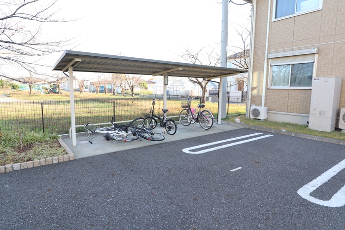 15/19 その他画像