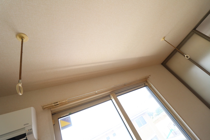 16/19 その他画像