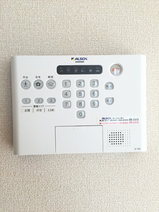 7/18 その他画像