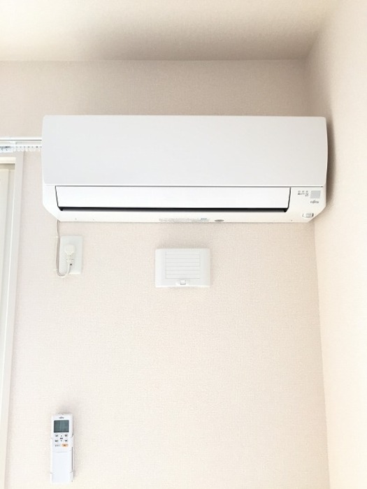 8/18 その他画像