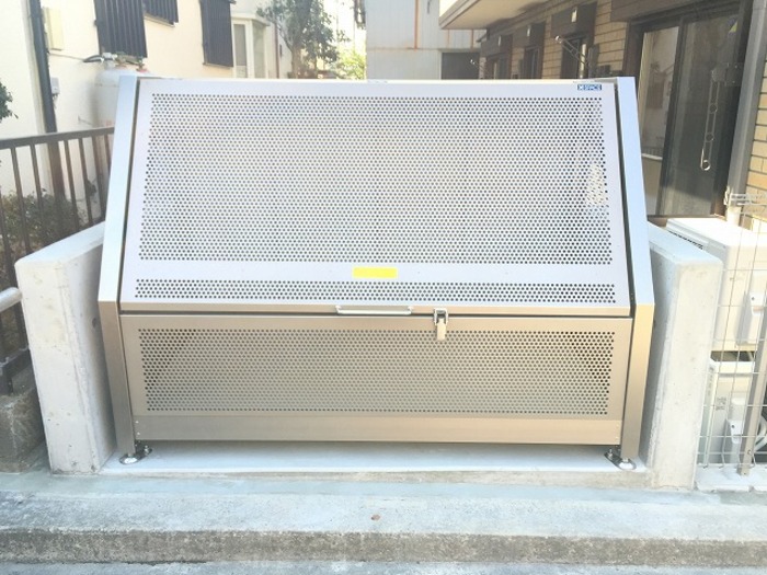 10/18 その他画像