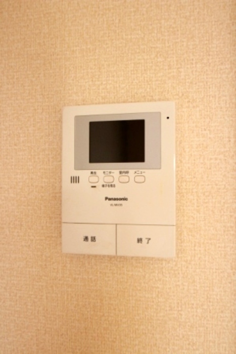 14/17 その他画像