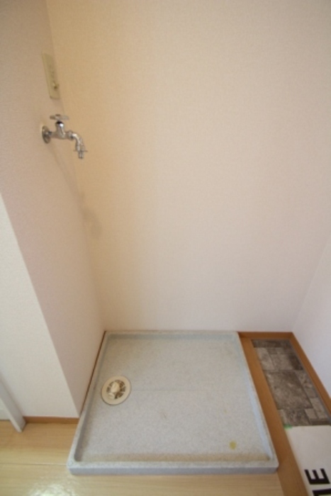 15/17 その他画像