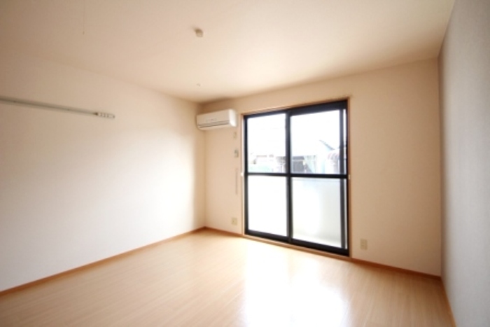 16/17 その他画像