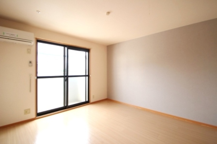 17/17 その他画像