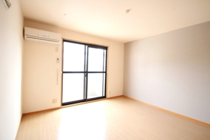 3/17 リビング/ダイニング