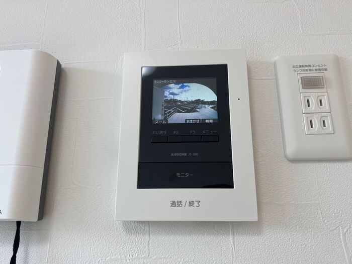 13/24 その他画像