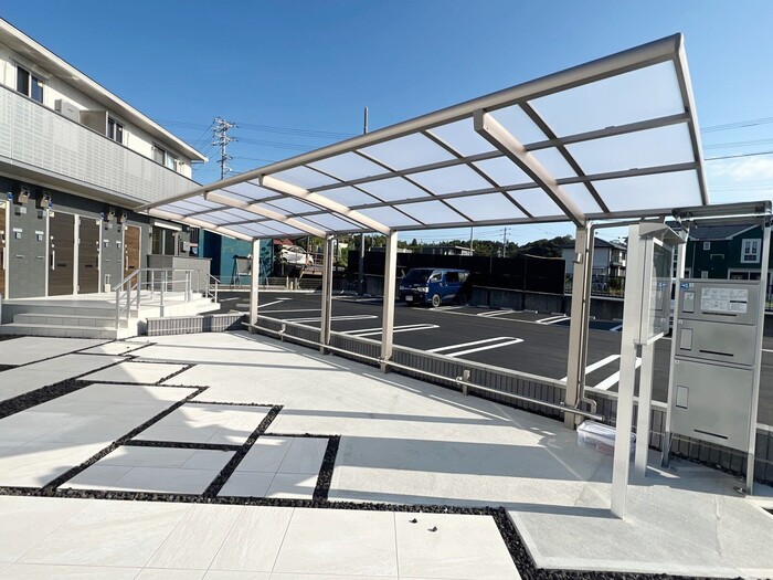 15/24 その他画像