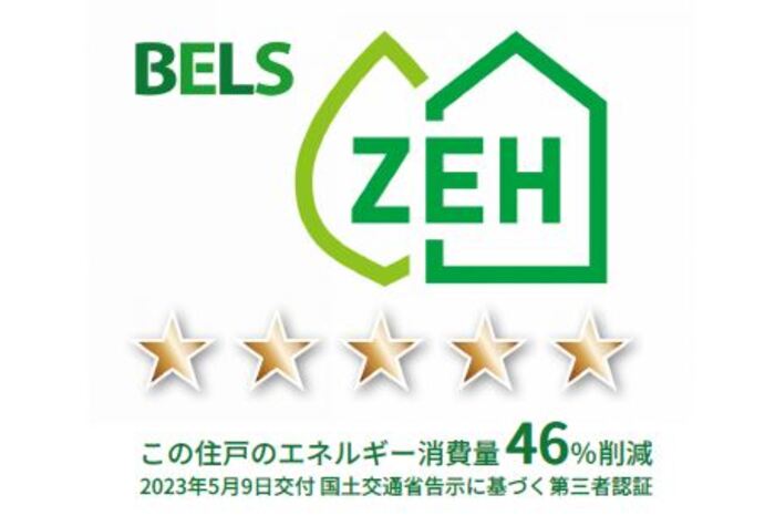 18/24 その他画像