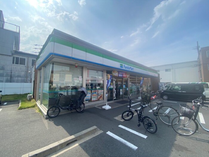4/5 周辺