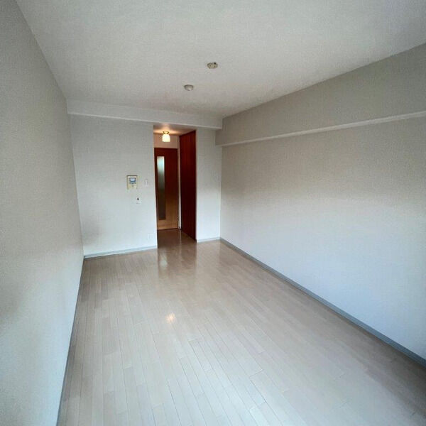 4/26 リビング/ダイニング