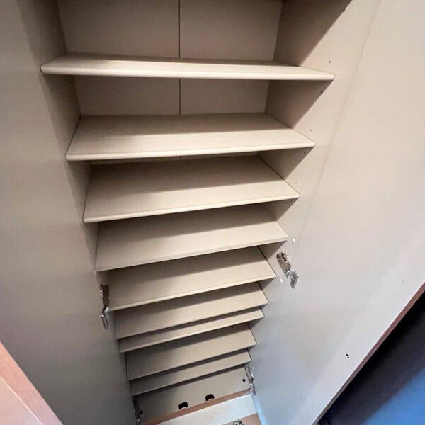 11/26 その他画像