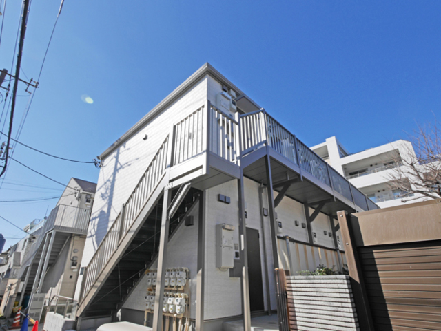 19/23 その他画像