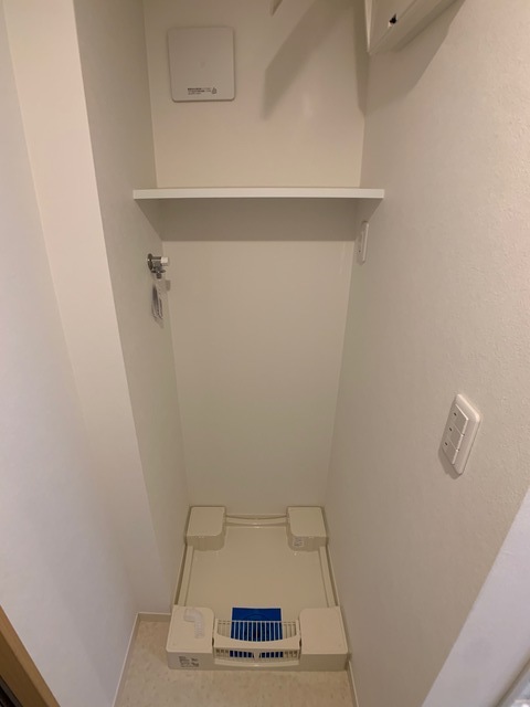 7/23 リビング/ダイニング