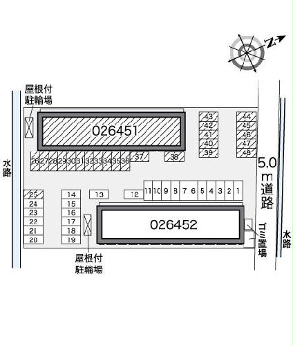 11/15 その他画像