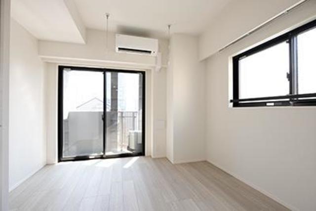 10/30 リビング/ダイニング