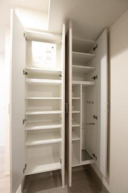 29/30 その他画像