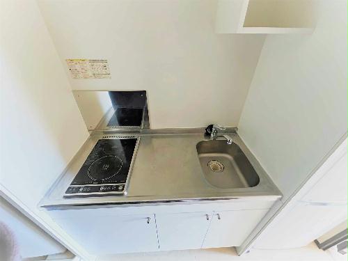 12/15 その他画像