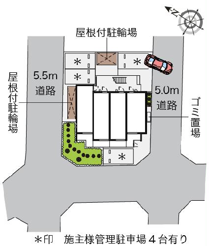 13/15 その他画像