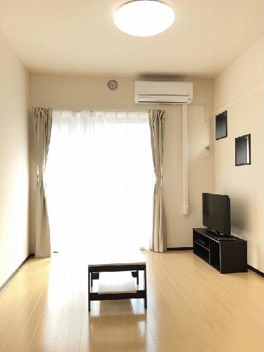 14/15 その他画像