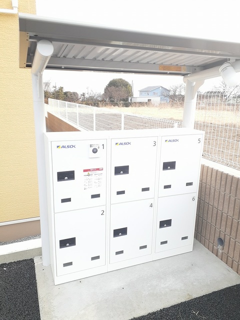 12/20 その他画像