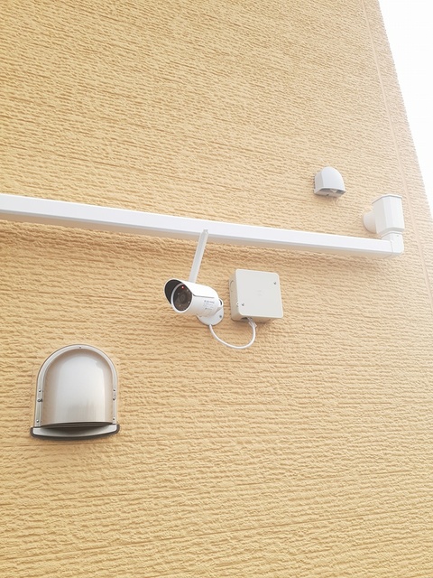 13/20 その他画像