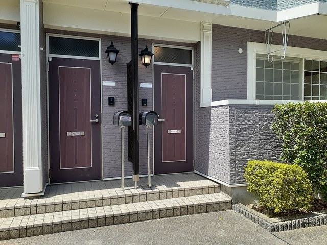 13/20 その他画像