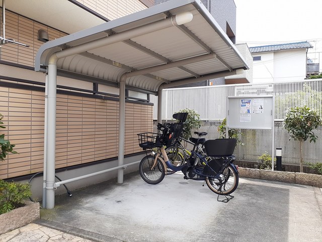 13/20 その他画像