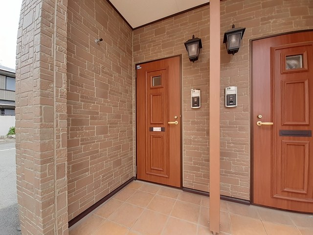 14/20 その他画像