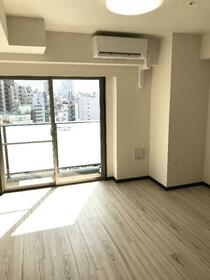 3/10 リビング/ダイニング