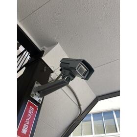 13/16 その他画像