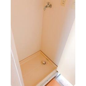 14/16 その他画像