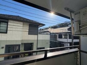 15/16 その他画像