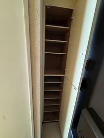 16/16 その他画像