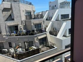 14/14 その他画像