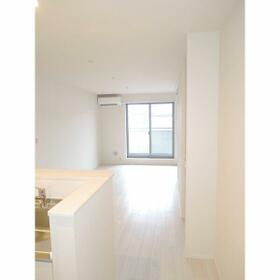 3/10 その他画像