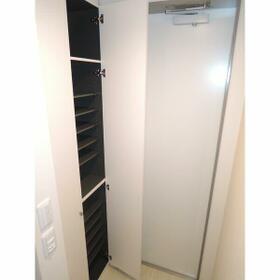 4/10 その他画像