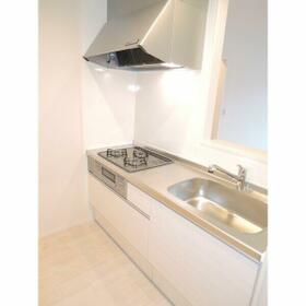 5/10 その他画像