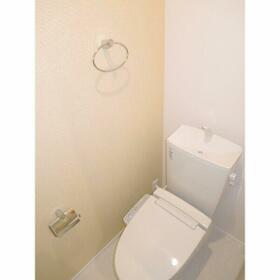 7/10 その他画像