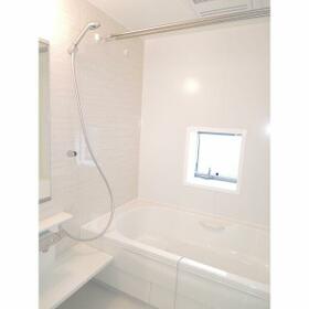 8/10 その他画像