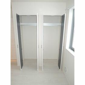 9/10 その他画像