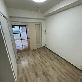 10/15 その他画像