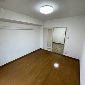 11/15 その他画像