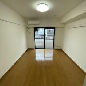 12/15 その他画像