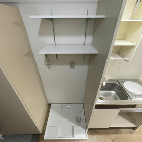 13/15 その他画像