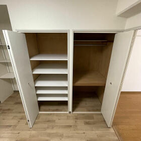 14/15 その他画像